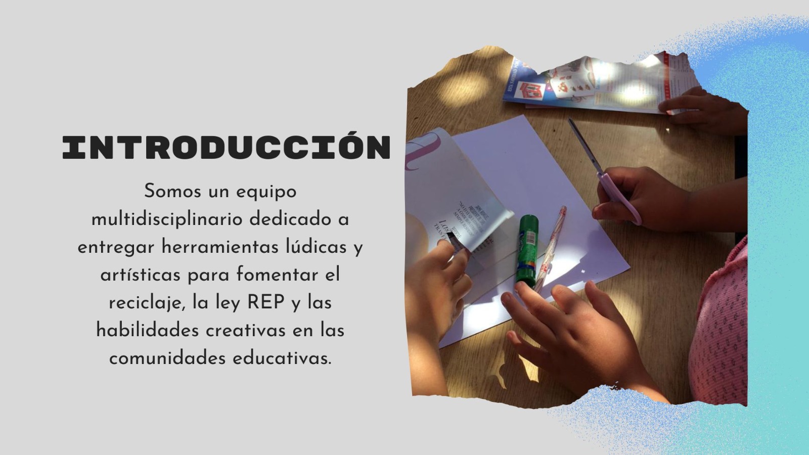 Miniatura Diapositiva 2