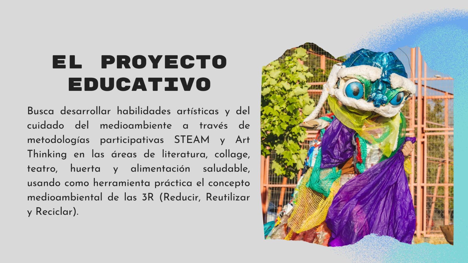 Miniatura Diapositiva 3