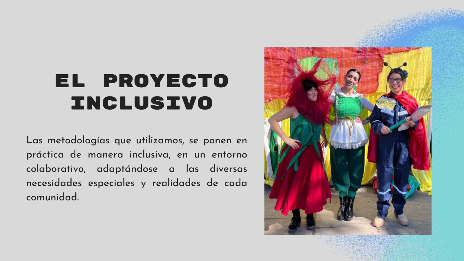 Miniatura Diapositiva 4