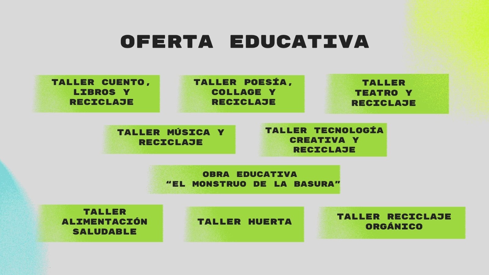 Miniatura Diapositiva 6