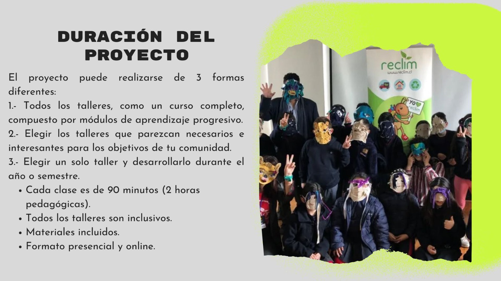 Miniatura Diapositiva 7