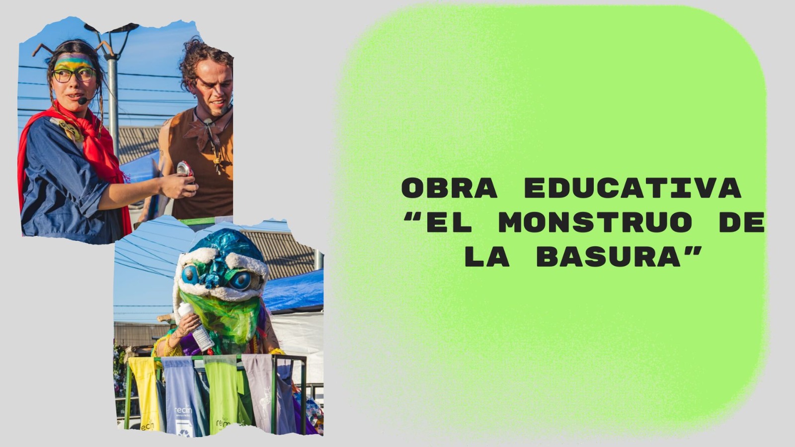 Miniatura Diapositiva 15