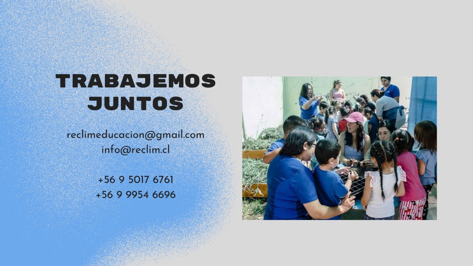 Miniatura Diapositiva 16