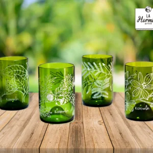 Vasos Kalewun
