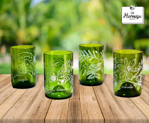 Vasos Kalewun